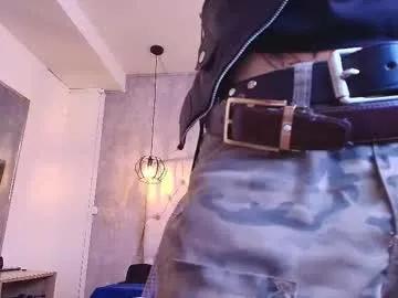 fieramadame — GOAL: You're going to masturbate while I make fun of you and whatever I say [289 tokens remaining] I decide when, how and if you deserve pleasure  #sph #humiliation #joi #femdom #domination