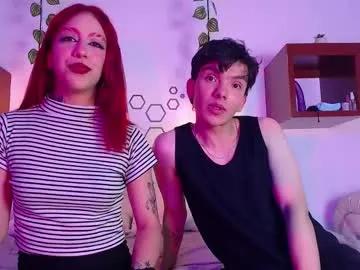 fieryduox — Welcome to my room  #dp #young #cum #natural #Couple