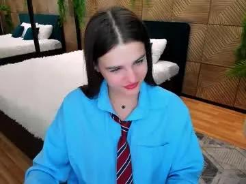 finalaccord's avatar