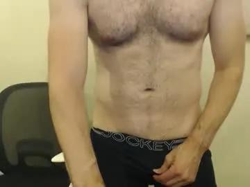 fithubby80 — Freechat on Chaturbate