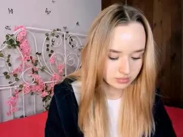 fletahargenrader — GOAL:SHOW OUTFIT Hello Chaturbate !!! Welcom to my stream today! Let's get it unforgettable #new #Blond #young #teen #skinny [199 tokens remaining]