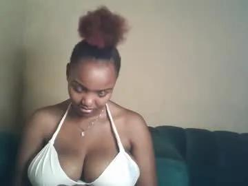 flirtymimie — please help me hit my first week target #bigboobs #bigass #sph #ebony #curvy [994 tokens remaining]