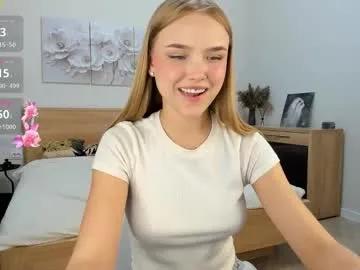 flooora_0 — Welcome to my room. I will be glad to your subscription and thumbs up  Goal: topless [888 left]  #new #sexy #teen #cute #18