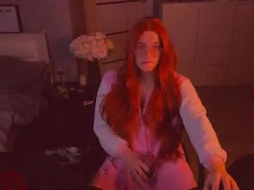 foxy_jpg — Current Goal: cum Sue cum! :3 at 1499 tokens -- Sue #anal #smalltits #femboy #petite #sissy [1497 tokens to goal]