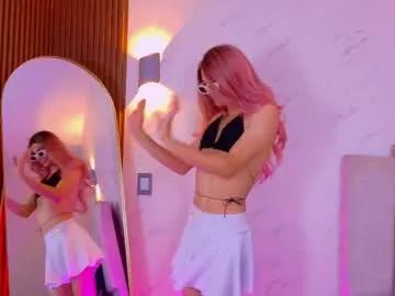 franco_boys — Goal: Sexy Dance  #dance #dirtytalk #twerk #party  - Next Goal: Pre cum 