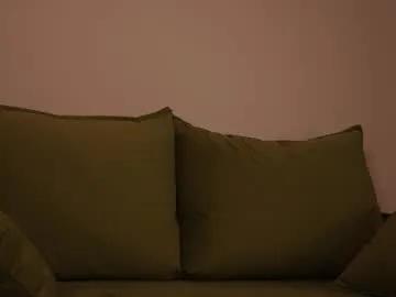 freaky_pups — Goal reached! #sph #findom #mistress #pantyhose #humiliation