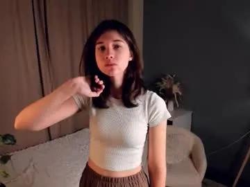 frederickafulling — GOAL : unbox and show my new erotic toy  Hello. Jane here <3 Let's have fun >.< #shy #18 #teen #skinny #new [203 tokens remaining]