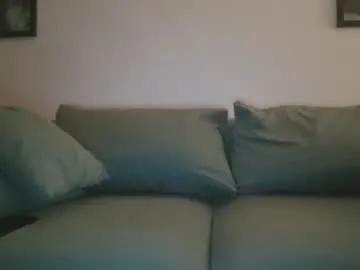 frenchbdmaninlondon — Time to CUM! (OF: frenchbdmaninlondon) - Goal: Make me Cum [200 tokens left] #french #uncut #young #bigcock #feet