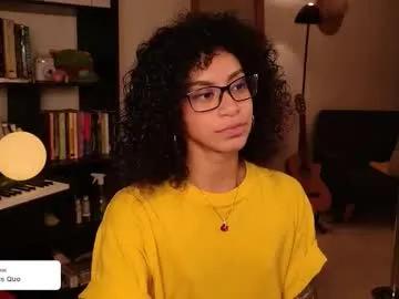 fresatanica on Chaturbate