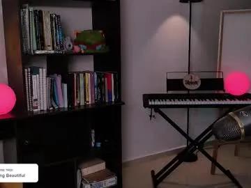 fresatanica on Chaturbate