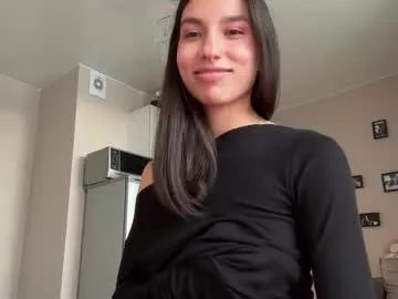 friend_foryou — hi, im Lina<3  Goal: BIG plug in my ass [1156 left]  #natural #cute #18 #teen #tattoo