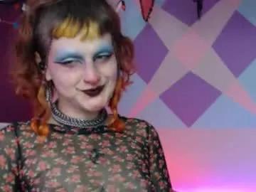 friskyflowers — on your knees pervert! you are my bitch, worship your goddess #joi #femdom #hairyarmpits #mistress #findom