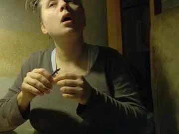 frumcake — Freechat on Chaturbate