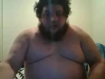 fullofcum0 — anyone wanna cum with me come chat i got a big thick cum  load need to empty my balls come chat