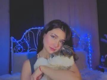 funny_whotsss — GOAL: blowjob for you [332 tokens remaining] Welcome to my room! #skinny #halloween  #daddysgirl #feet #18