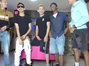 g4mens — SHOW CUM #BDSM #LOVENSE #18 #BIGCOCK #NEW [2099 tokens remaining]