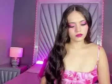 gabbybale on Chaturbate 