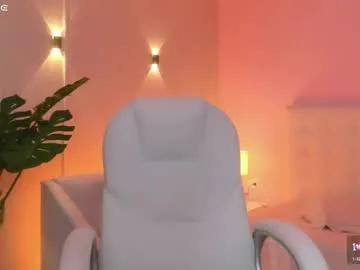 gabriellahoney18 —  GOAL: Show tits [90]  Fav tips: 23, 38, 123, 444  #hairy #natural #french #lovense #puffynipples