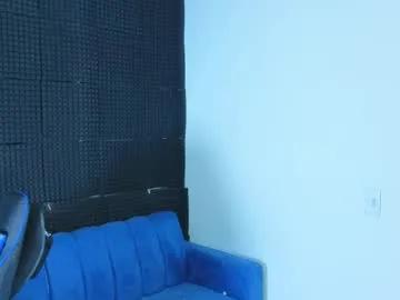 gael__david — Welcome to My Roon Great show cum in my abdomen - Goal: SHOW CUM [959 tokens left] #latino #cum #young #smoke #muscle