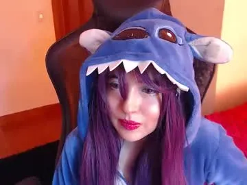 gakomenoshida