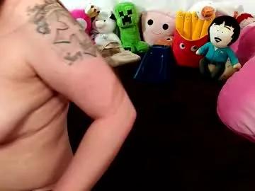 gamergirlroxy — make me cum at goal! lets cum together  | /tipmenu [3000 tokens left] #fuckmachine #dirtytalk #deepthroat #natural #cum