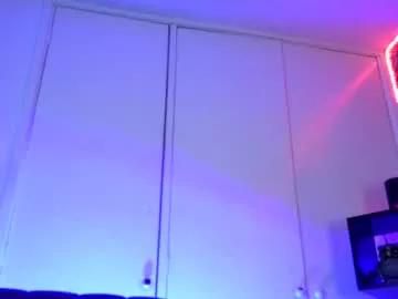 garbel09 — Welcome to my room! multiple cum shoot at goal  join me i wanna explode for you  - Goal: Multiple CumShoot  on abs and chest  [899 tokens left]  #latino #uncut #cum #straight #lovense