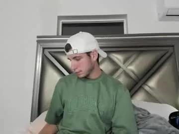 gayndepressed — CUM SHOW [2500 tokens remaining]