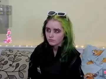 gemmafulwood on Chaturbate 