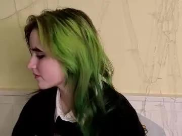 gemmafulwood — HELLO! I hope you like me !! COME TO ME!! Goal: doggy !! #goth #18 #bigass #cosplay #lovense [66 tokens remaining]