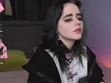 gemmafulwood on Chaturbate 