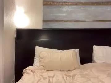 georgialeeex on Chaturbate