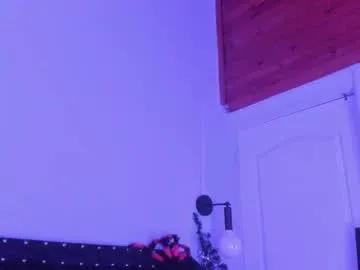 ghosty_doll — GOAL: deepthroat + spit on boobs [350 tokens remaining] Welcome to my room! Come make me wet with your tips #skinny #goth #teen #young #18