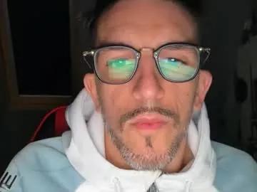 gigi59160 — Freechat on Chaturbate