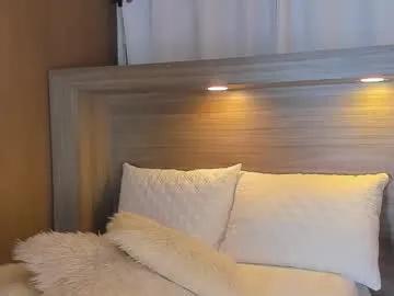 gigi_wilden — Goal: Play Whit Fingers #skinny #teen #bigass #latina #natural