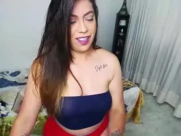 gio_gio44 on Chaturbate