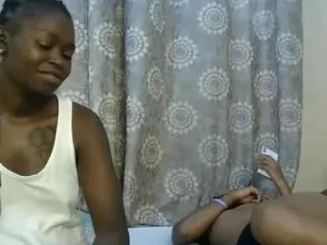 girlnextdoor60 — Make me squit [500 tokens remaining] #ebony #nasty #lesbian #pregnant #squirt