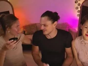 goddess_marylin on Chaturbate 