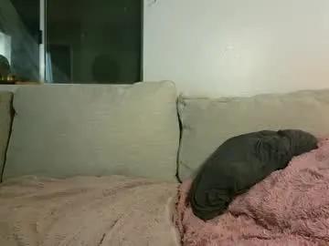 goddessmayvn on Chaturbate 