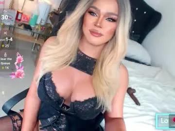 goddesss_hera — i am looking for a cumslut.... Local? PM me #mistress #goddess #selfsuck #joi #cei #bigcock #Sissy #Findom #Femdom #lovense