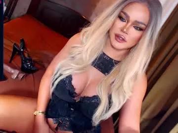 goddesss_hera on Chaturbate 