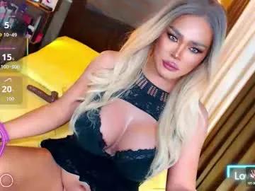 goddesss_hera on Chaturbate 