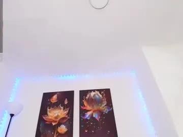 goldenhugecocktss — Lovense Lush 4 on - Interactive Toy that vibrates with your Tips - Goal: show my b ig hard cum in my face  [656 tokens left] #bigdick #showcum #bigcock #latina #monstercock