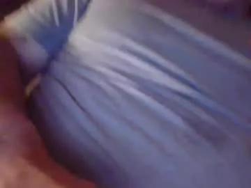 goodcock12345 — Freechat on Chaturbate