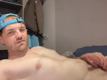 goodgame11286 on Chaturbate 