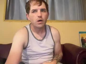 goodgame11286 on Chaturbate
