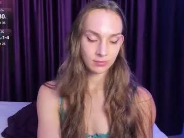 goodnight_kitty on Chaturbate 
