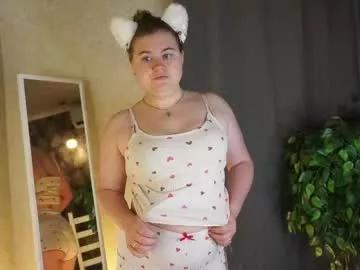 gorgeous_beaux on Chaturbate 