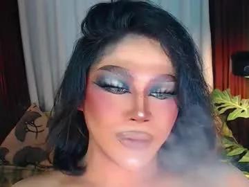 gorgeous_devilxxx on Chaturbate 