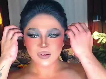 gorgeous_devilxxx on Chaturbate 