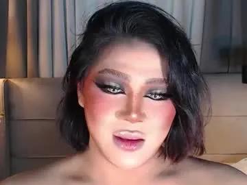 gorgeous_devilxxx on Chaturbate 